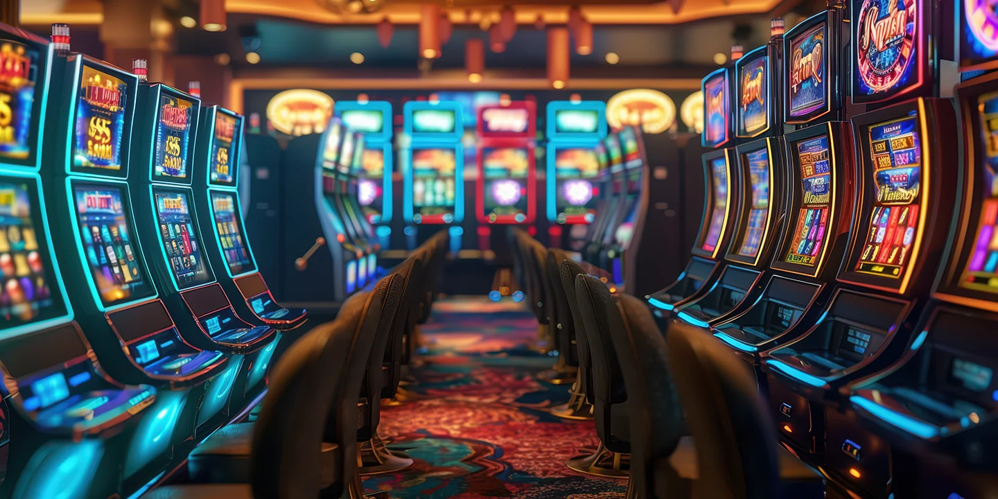 Slot N188: bảng trả, mức cược và vòng quay trước liên hệ
